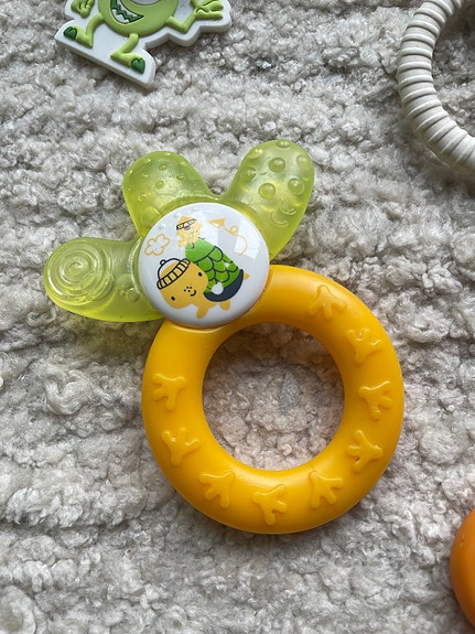 Product image 9 of 10