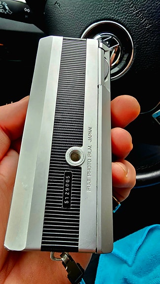 Product image 3 of 10