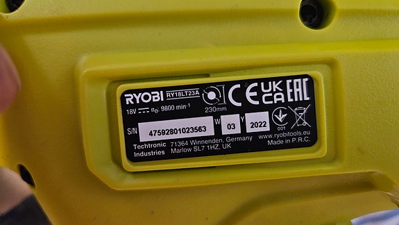 Product image 4 of 6