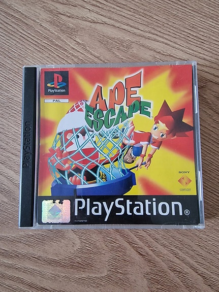 Product image 3 of 10