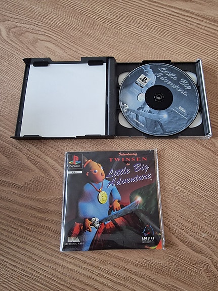 Product image 9 of 10