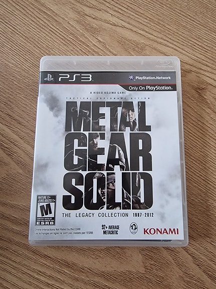 Product image 6 of 10