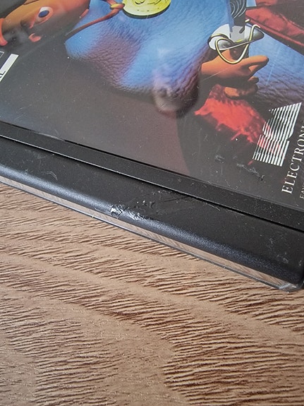 Product image 8 of 10