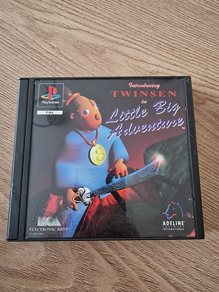 Product image 7 of 10