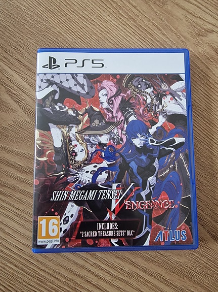 Product image 5 of 10