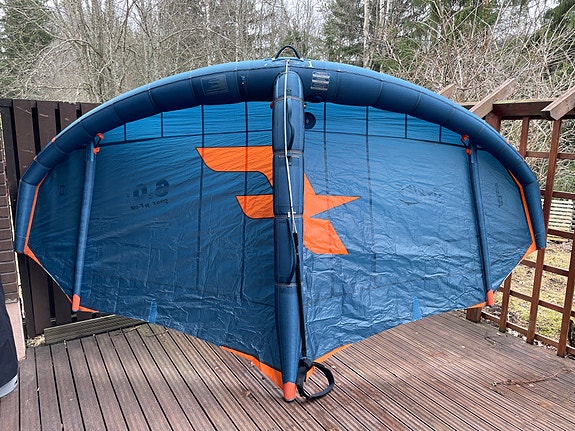 Product image 9 of 9