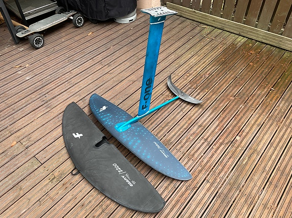 Product image 4 of 9