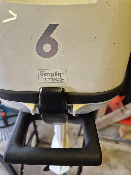 Product image 8 of 9