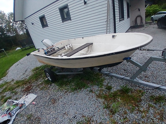 Product image 3 of 9