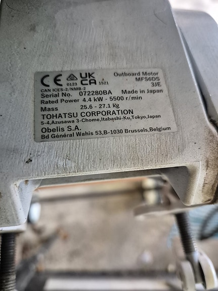 Product image 9 of 9