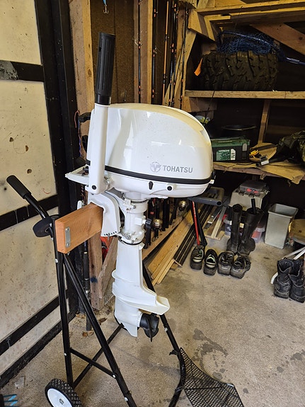 Product image 6 of 9