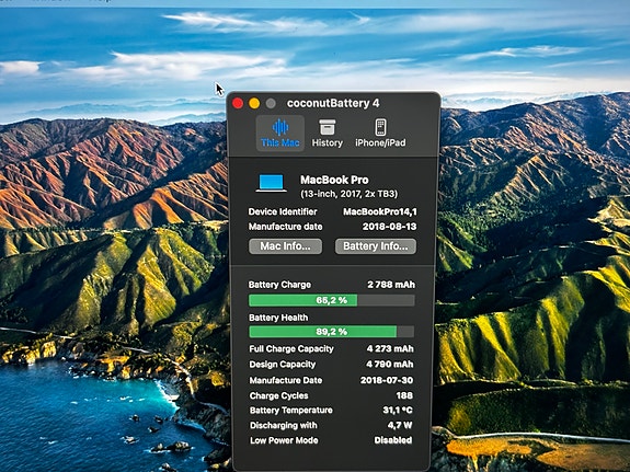 Product image 4 of 6