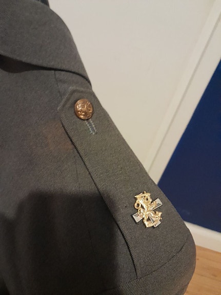 Product image 8 of 10