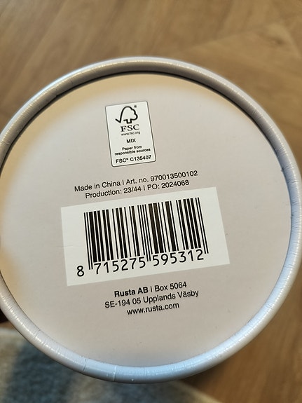 Product image 3 of 3