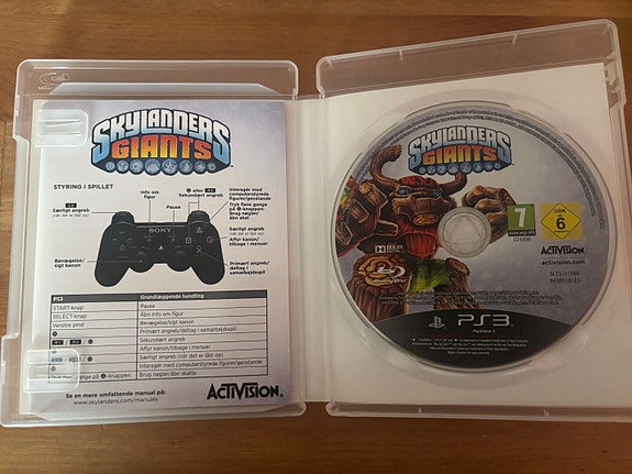 Product image 3 of 3