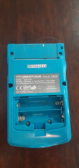 Product image 4 of 5