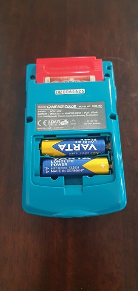 Product image 3 of 5