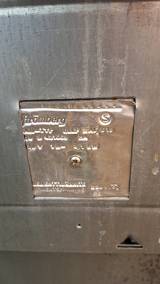 Product image 2 of 9