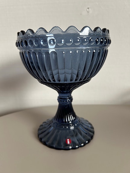 Iittala Mariskooli Sade