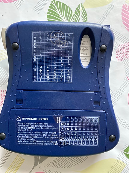 Product image 3 of 4