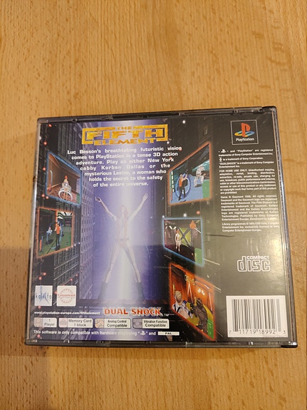 Product image 2 of 7