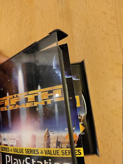 Product image 3 of 7