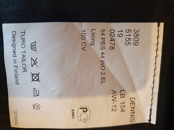 Product image 7 of 7