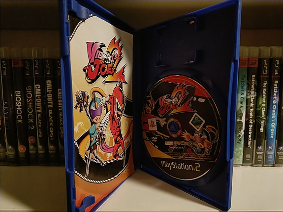 Product image 3 of 4