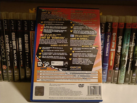 Product image 2 of 4