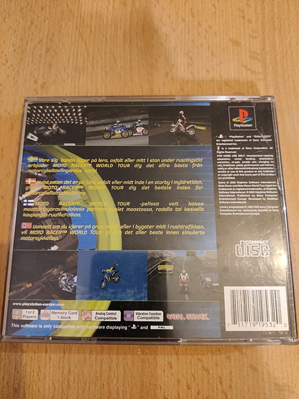 Product image 2 of 7