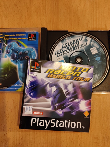 Product image 4 of 7