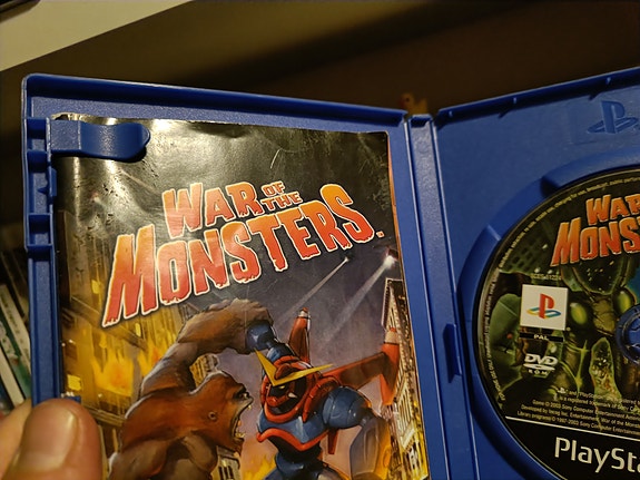 Product image 4 of 5