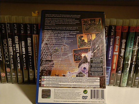 Product image 2 of 5