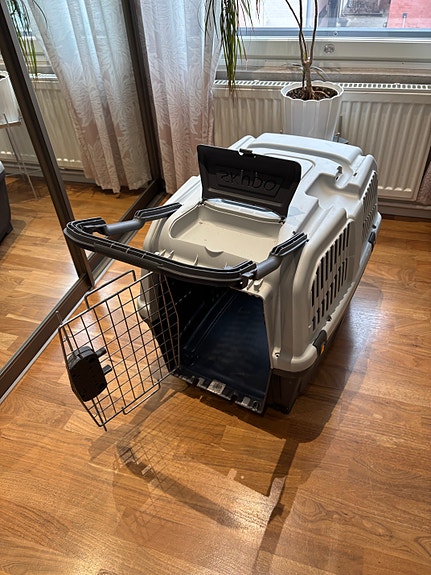 Product image 3 of 9