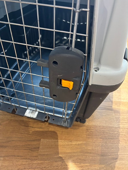 Product image 9 of 9