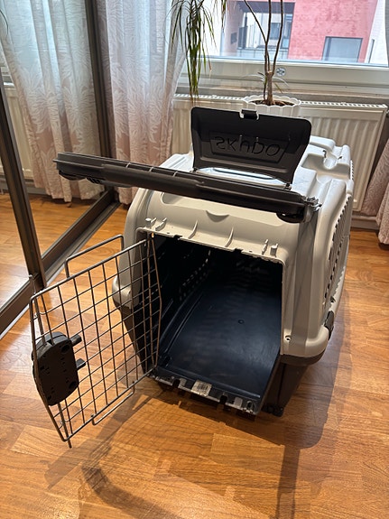 Product image 2 of 9