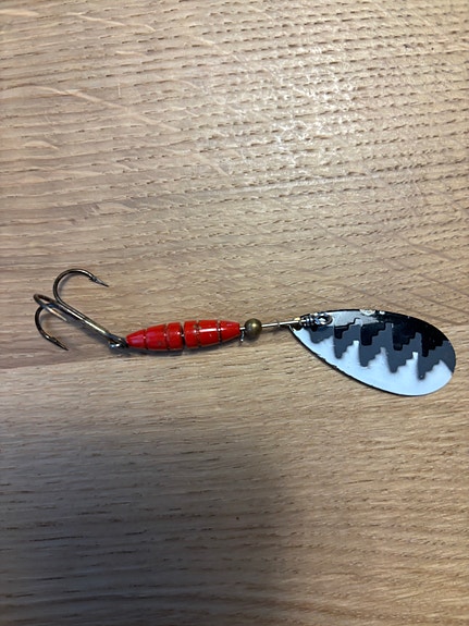 Product image 6 of 8