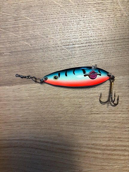 Product image 4 of 8