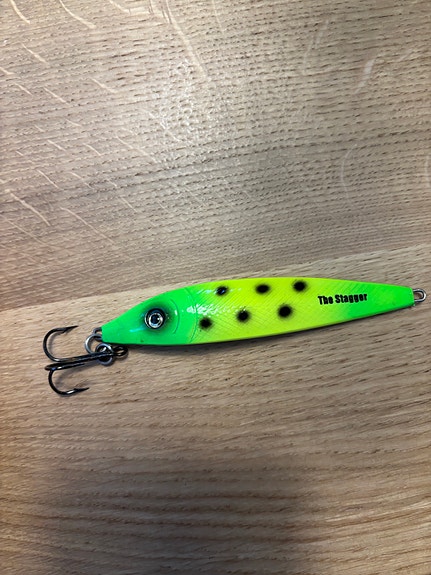 Product image 3 of 8