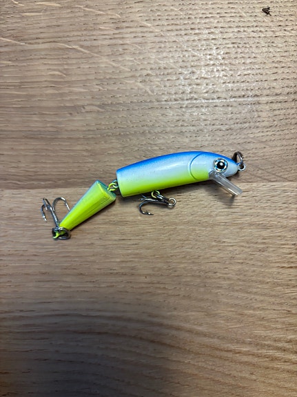 Product image 5 of 8