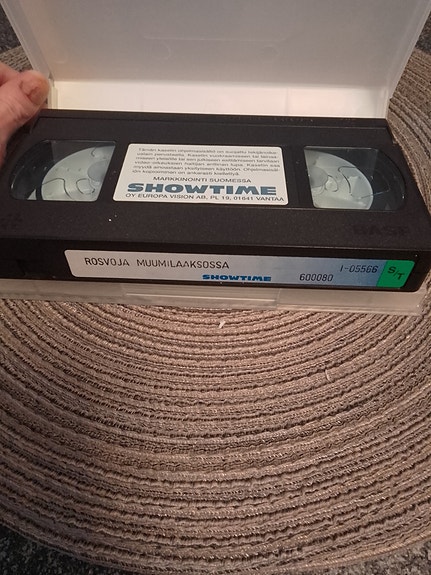 Product image 3 of 9