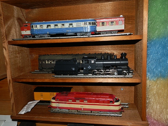 Product image 6 of 9