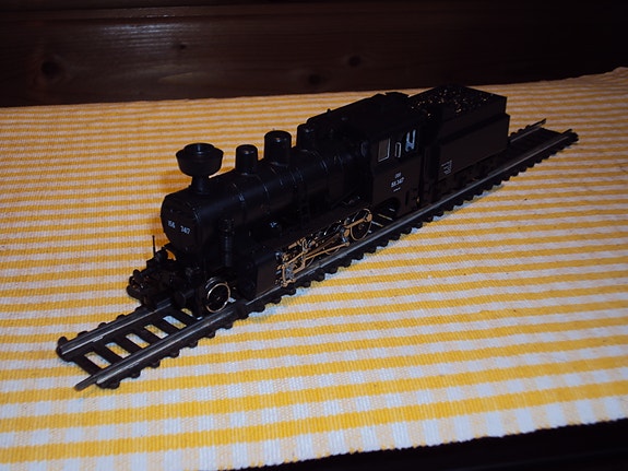 Product image 4 of 9