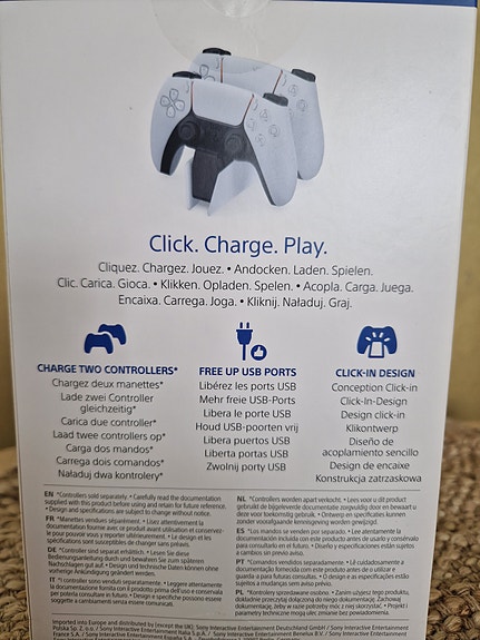 Product image 6 of 7