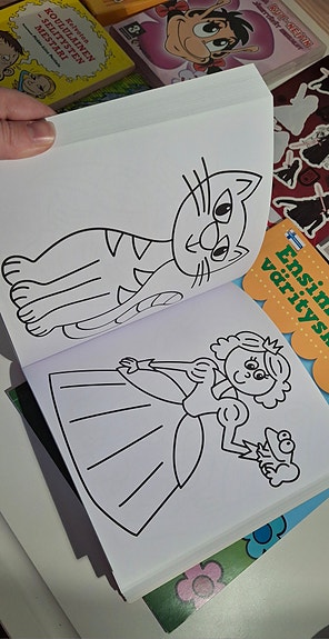 Product image 5 of 8