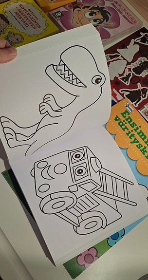 Product image 6 of 8