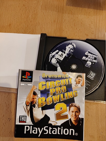 Product image 3 of 8