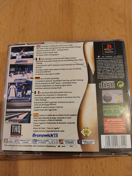 Product image 2 of 8