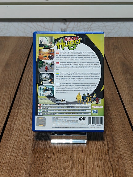 Product image 2 of 3