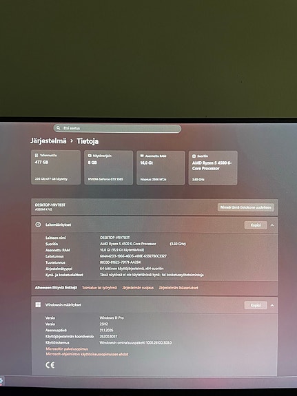 Product image 4 of 6